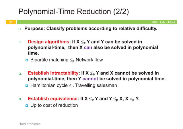 algorithm_8beyond_polynomial_running_times.pdf