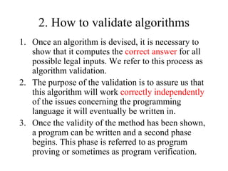 Algorithm Analysis.pdf