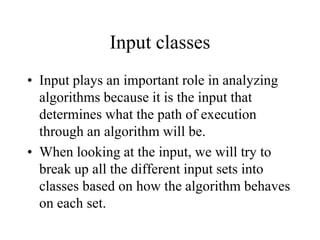 Algorithm Analysis.pdf