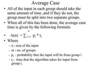 Algorithm Analysis.pdf