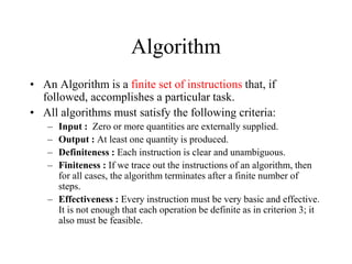 Algorithm Analysis.pdf