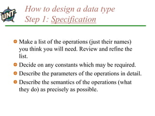AlgorithmAnalysis2.ppt