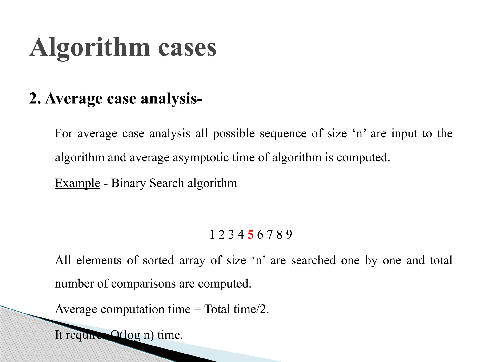 algorithmanalysisinfundamentalsofdatastructure-190810085243.pptx