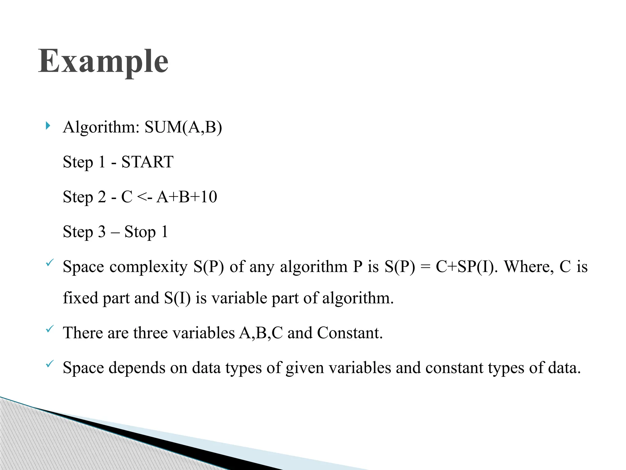 algorithmanalysisinfundamentalsofdatastructure-190810085243.pptx