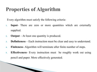 algorithmanalysisinfundamentalsofdatastructure-190810085243.pptx