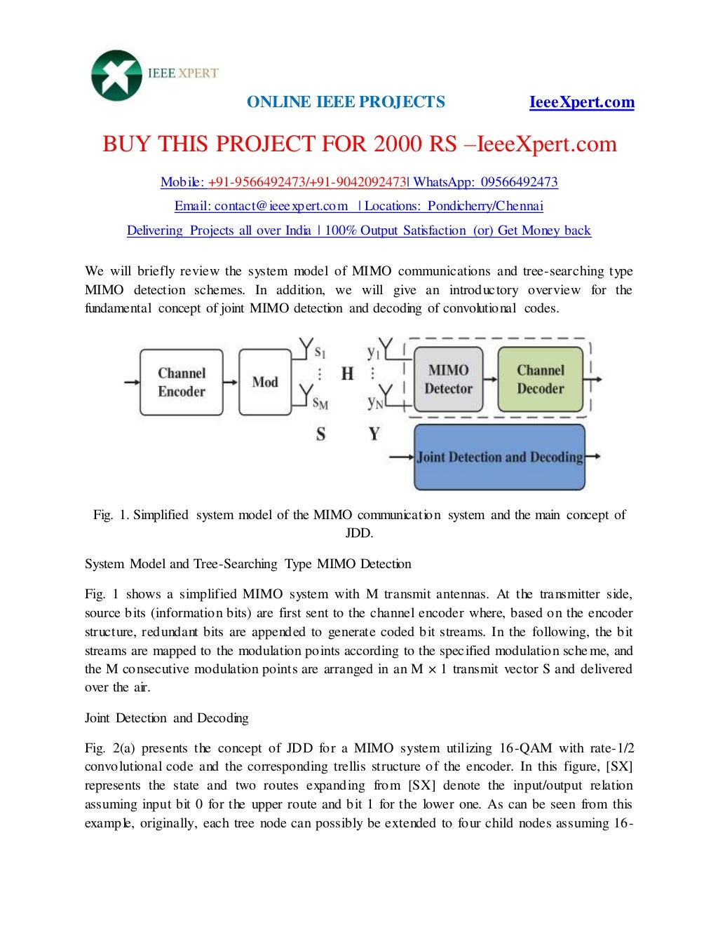 Slide 2