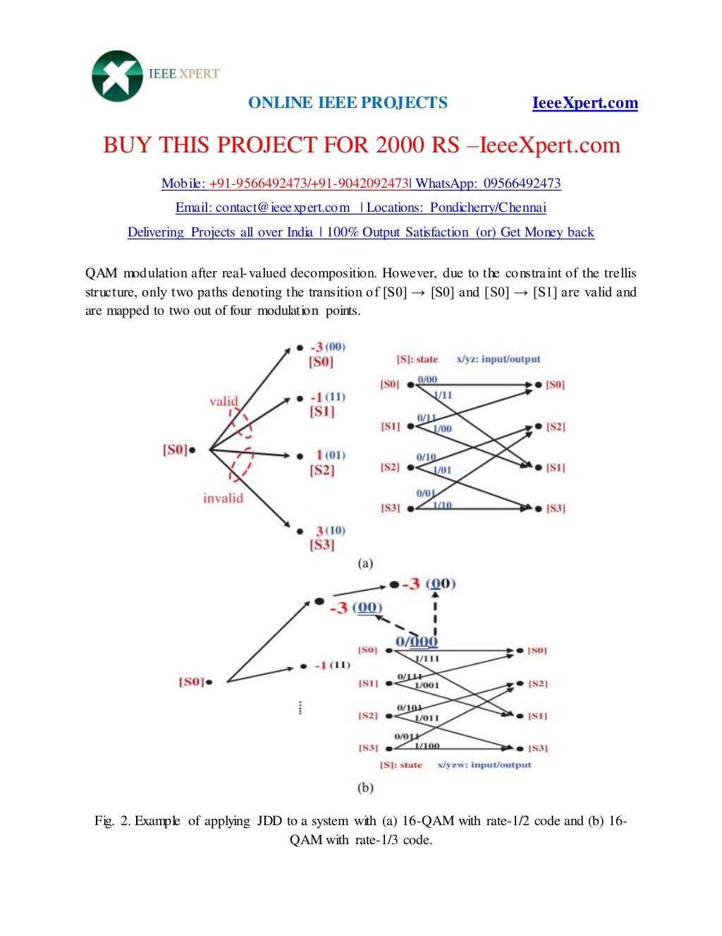 Slide 3