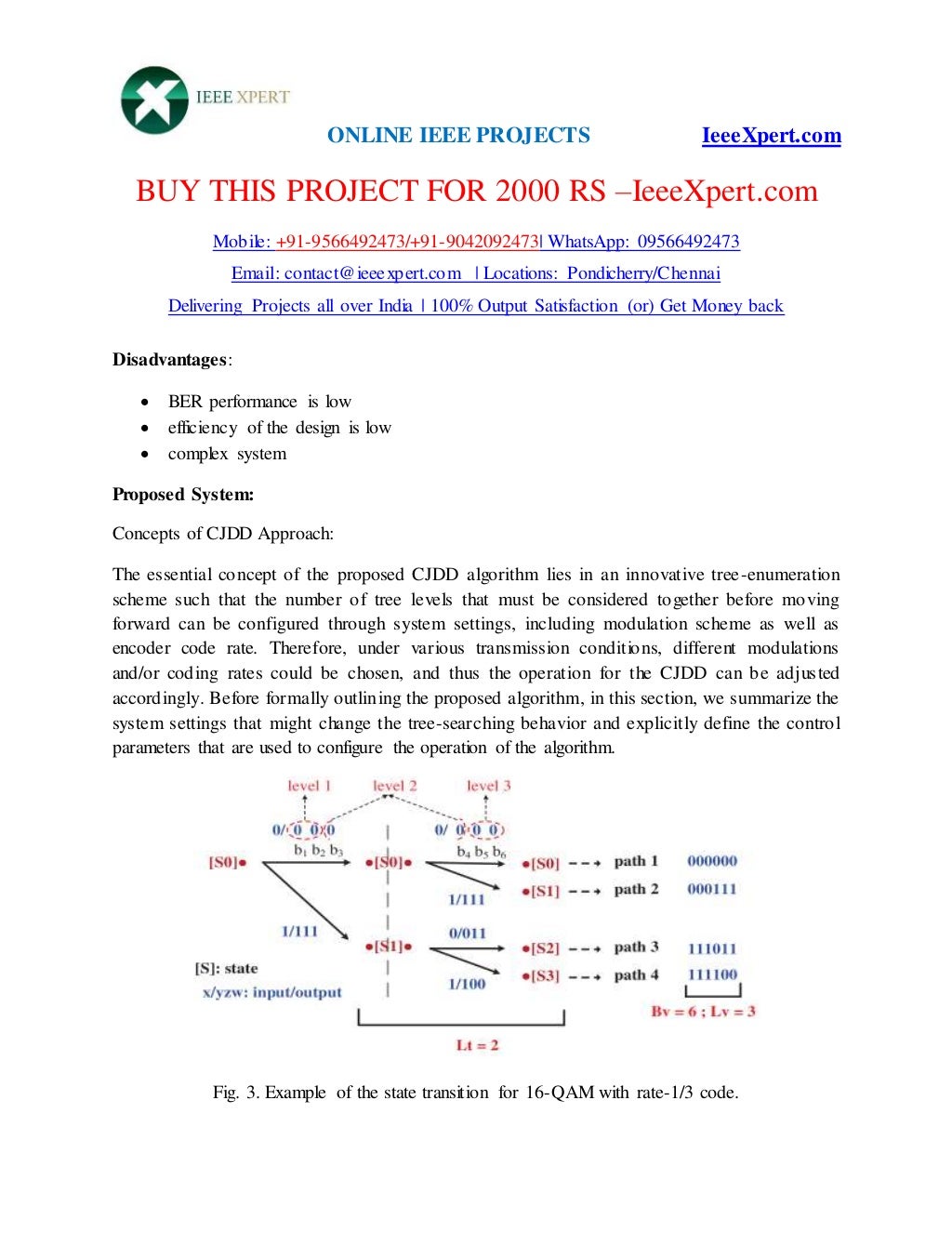 Slide 4