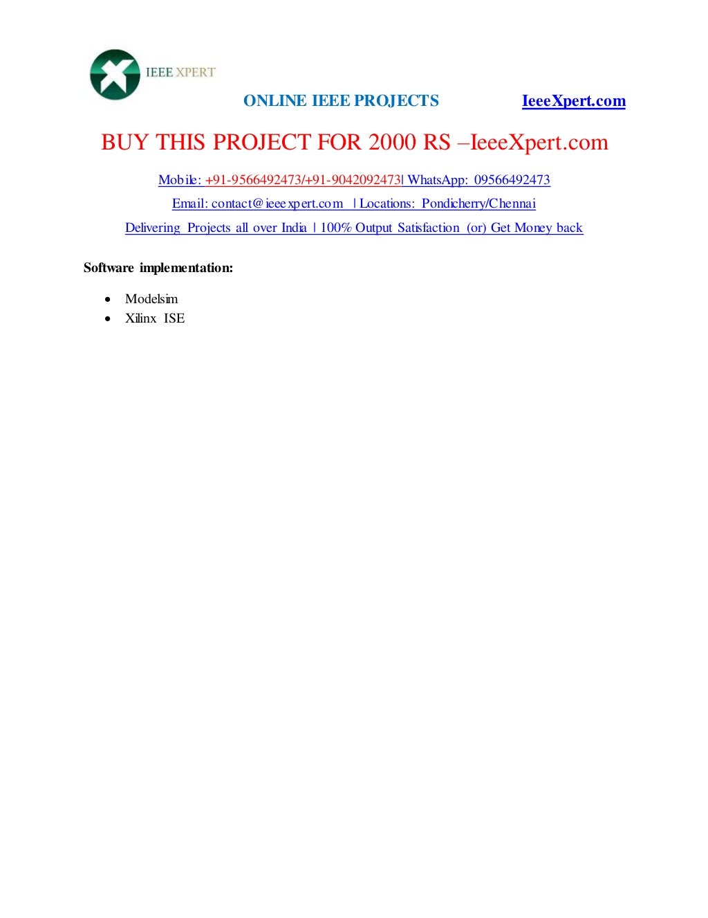 Slide 6