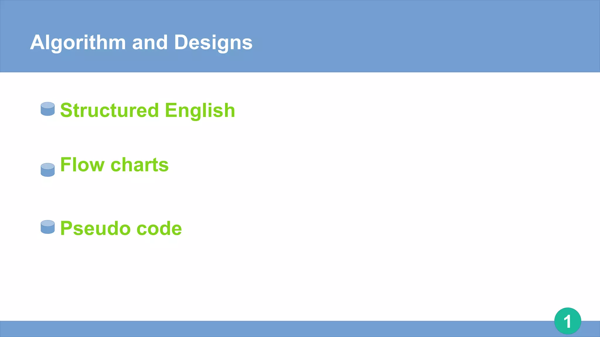 Algorithm and designs cs.pptx