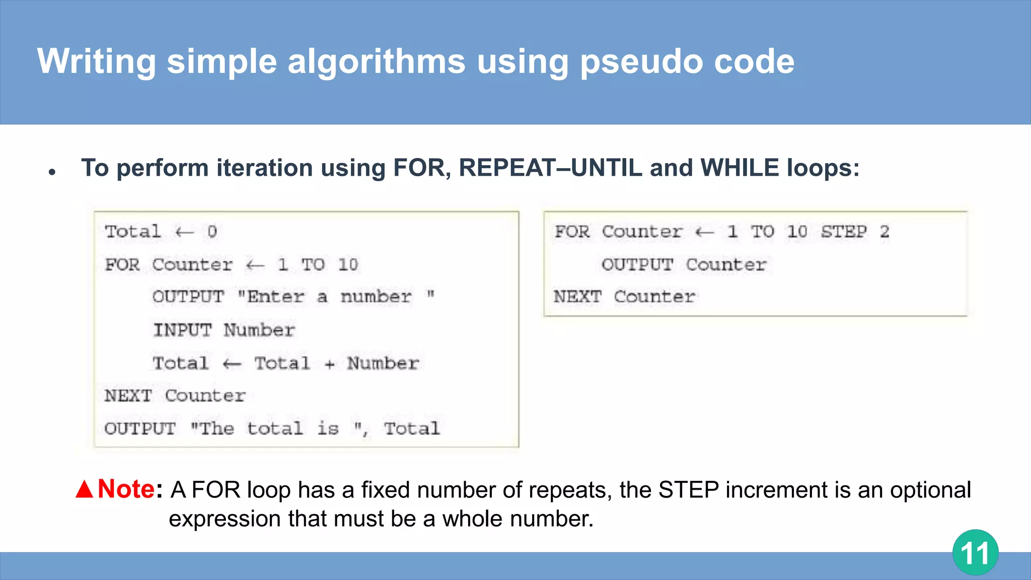 Algorithm and designs cs.pptx