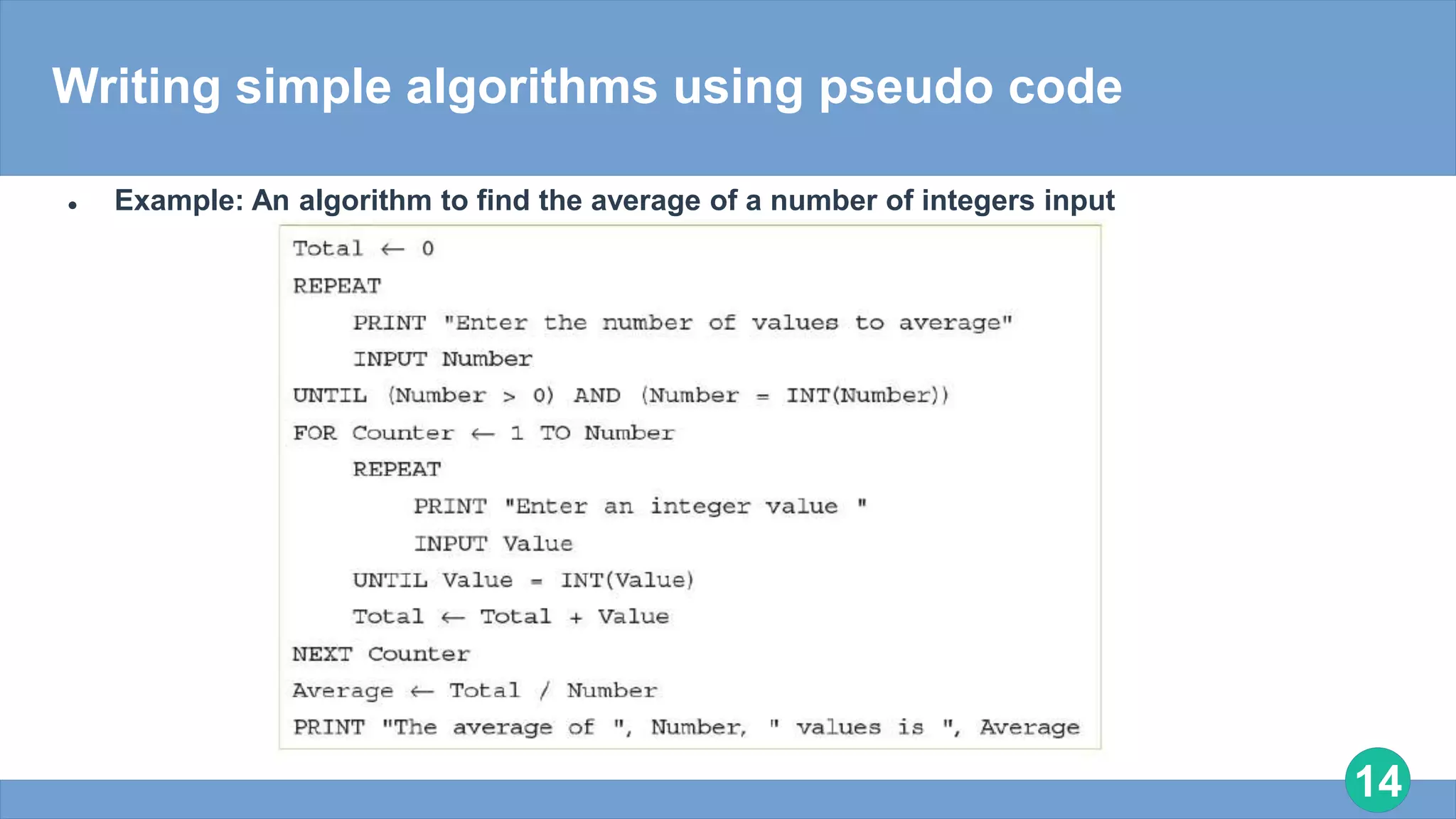 Algorithm and designs cs.pptx