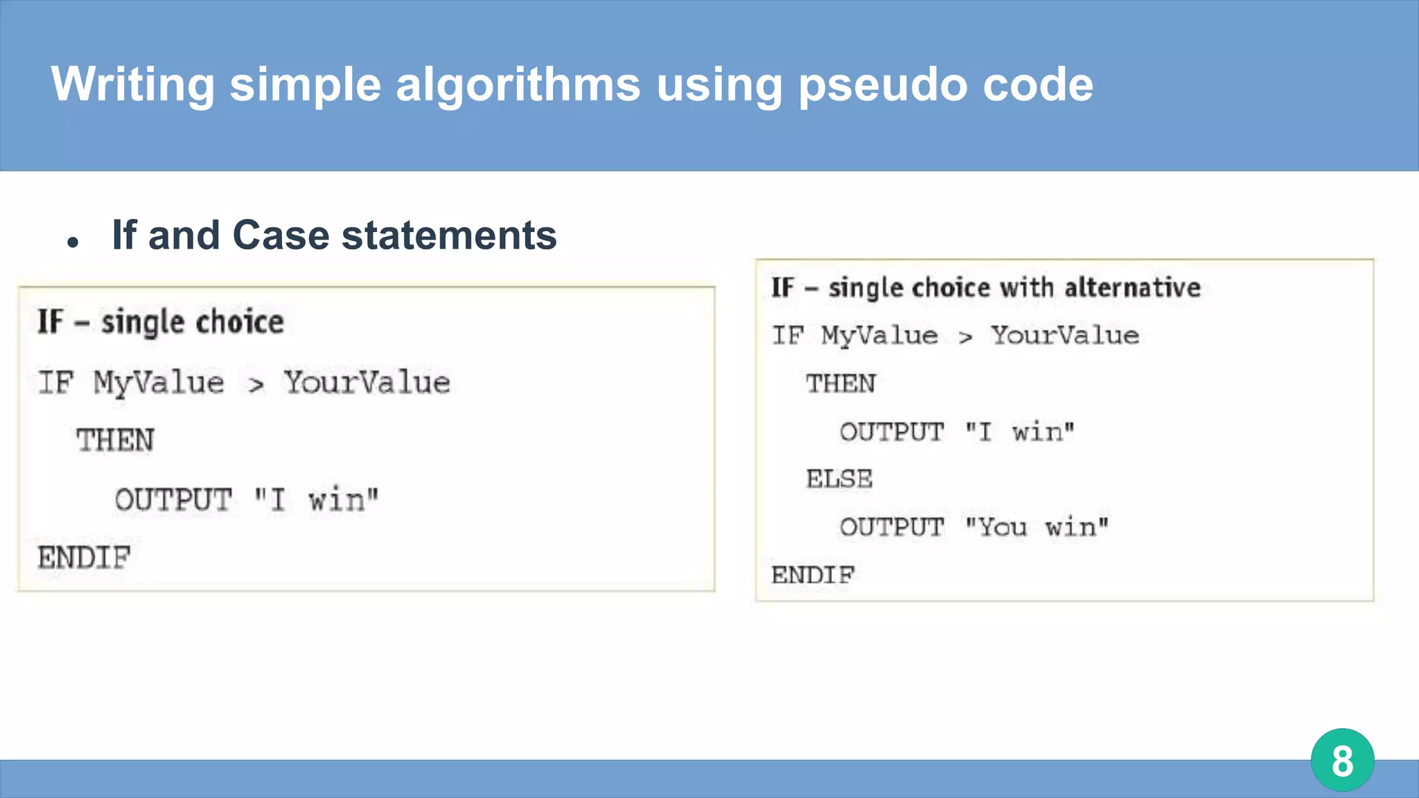 Algorithm and designs cs.pptx