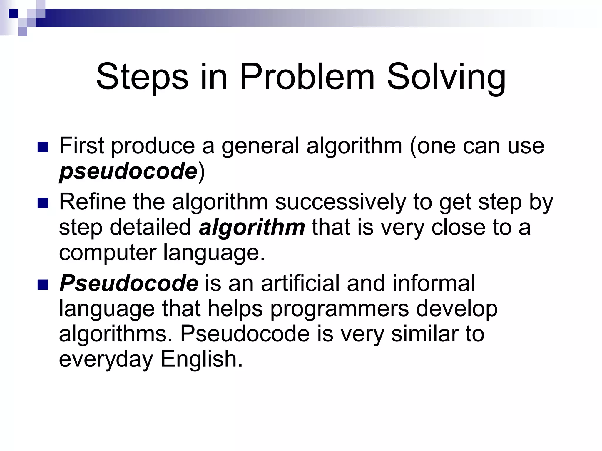 AlgorithmAndFlowChart.pdf