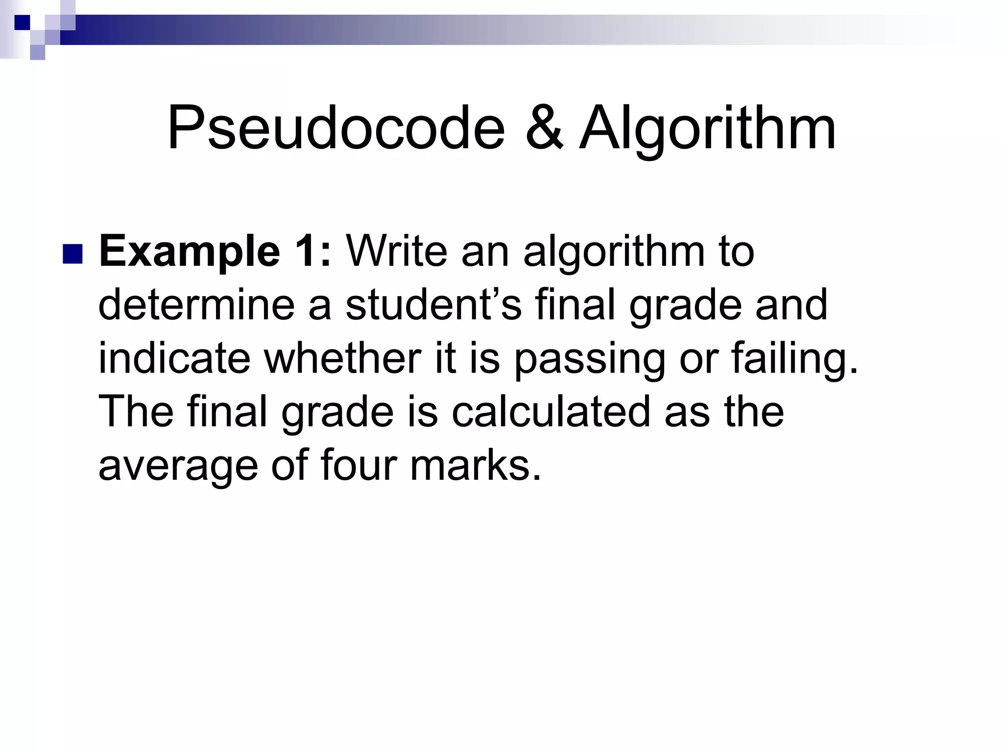 AlgorithmAndFlowChart.pdf