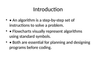 Algorithm_and_Flowchart_with_Flowchart_Diagram.pptx