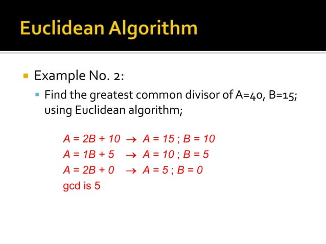 Algorithm and pseudo codes | PPTX