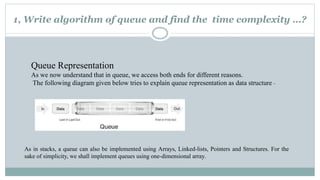 algorithm assignmenteeeeeee.pptx
