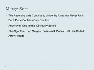 Algorithm & data structure lec2 | PPT