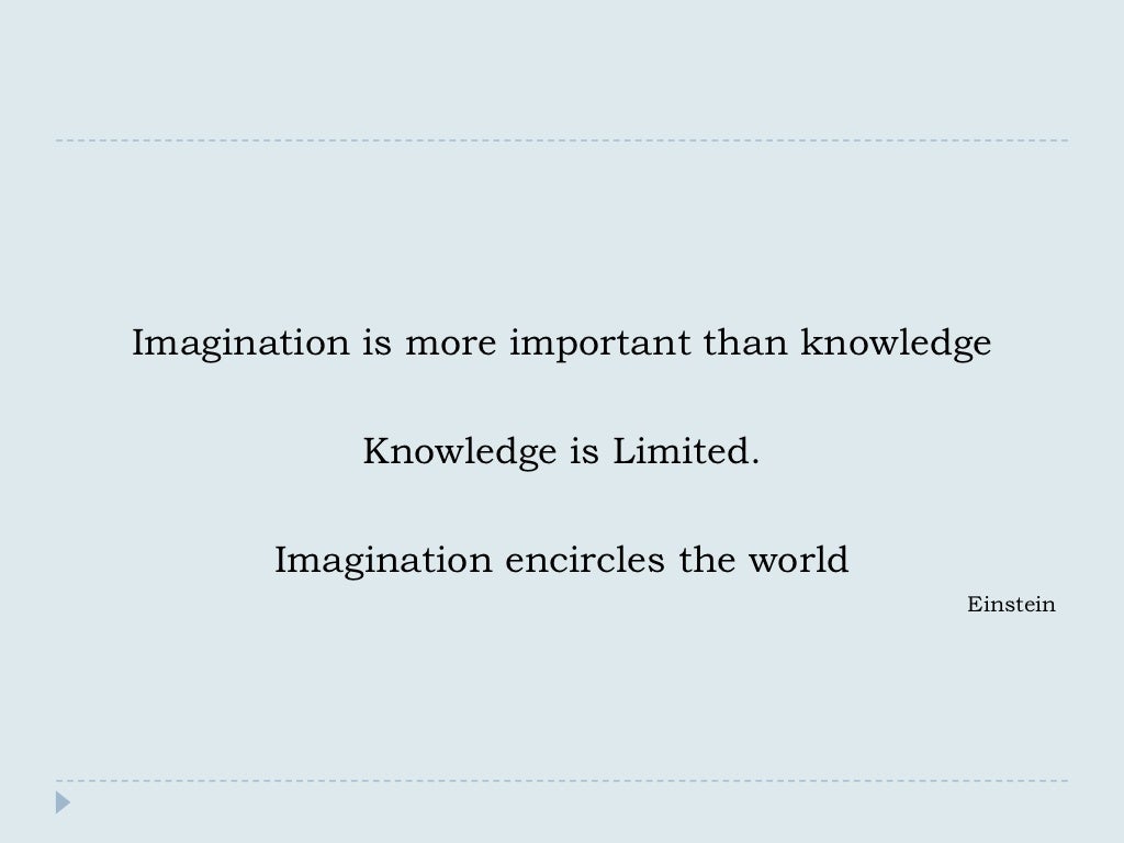 Algorithm & data structure lec2