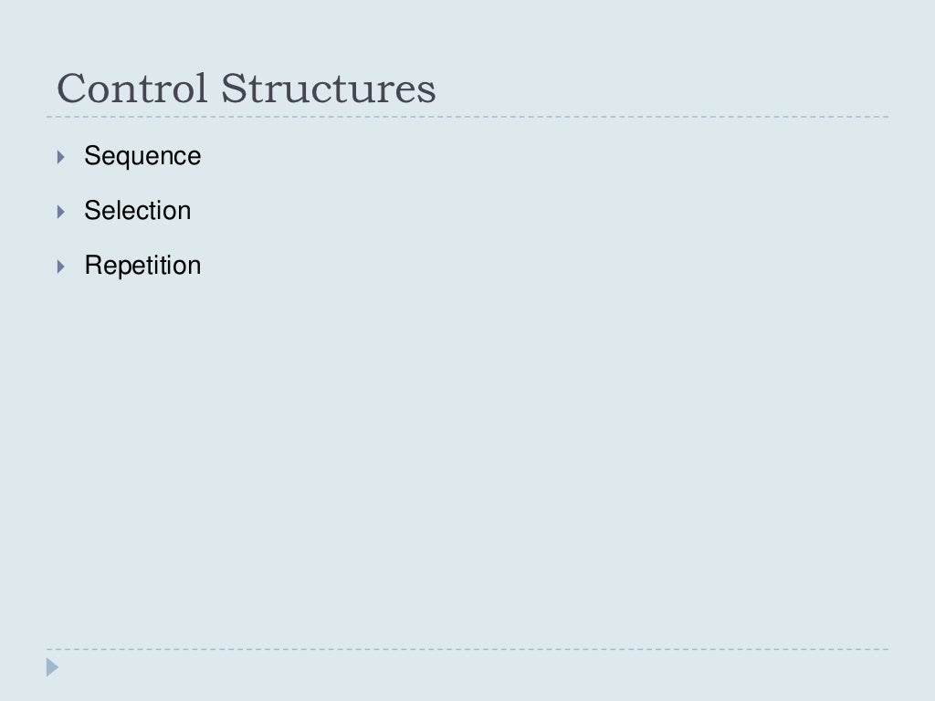 Algorithm & data structure lec2