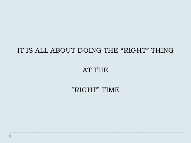 Algorithm & data structure lec2