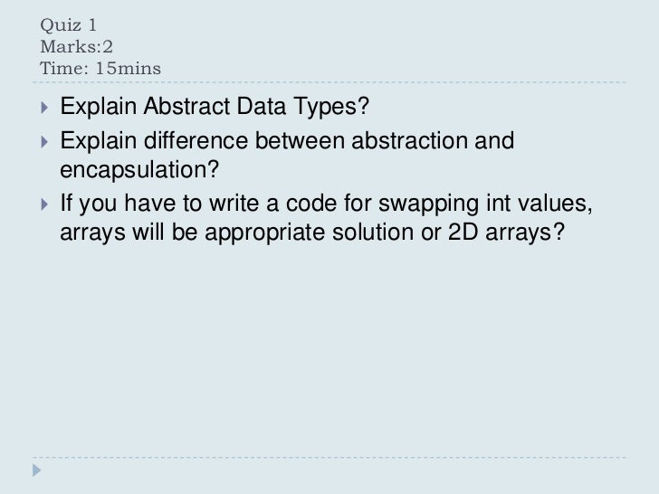 data structures and algorithms in c++ by robert lafore pdf