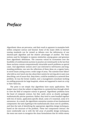 Algorithm Design.pdf