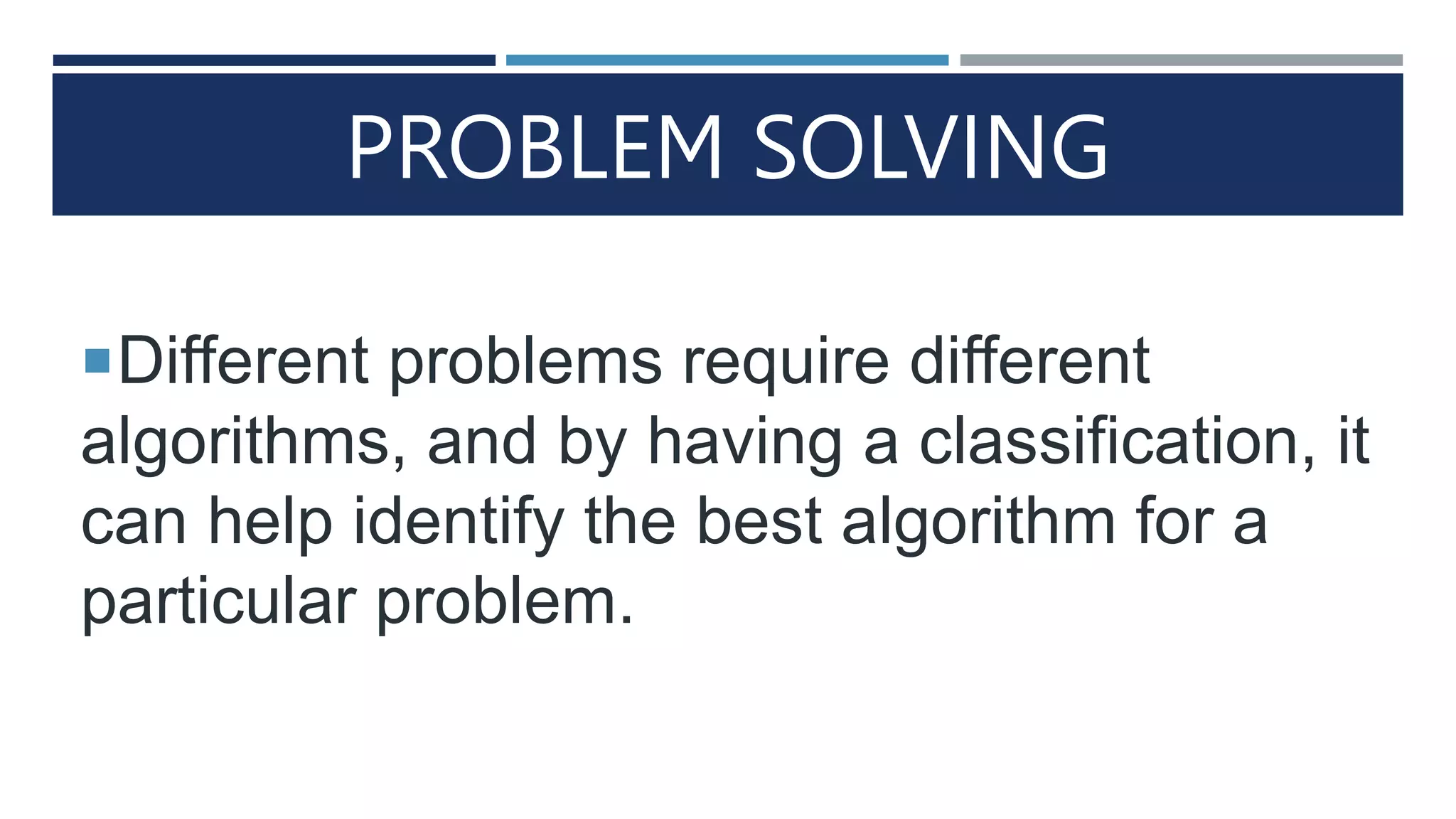 algorithm design.pptx