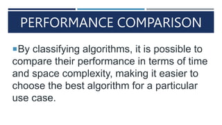 algorithm design.pptx