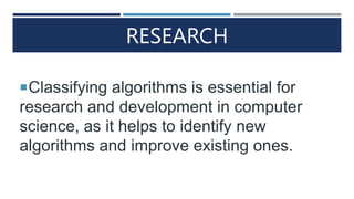 algorithm design.pptx