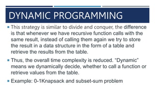 algorithm design.pptx