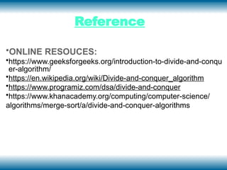 Design and Analysis of Algorithm in Compter Science.pptx
