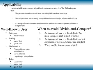 Design and Analysis of Algorithm in Compter Science.pptx