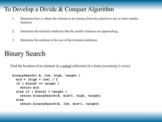 Design and Analysis of Algorithm in Compter Science.pptx
