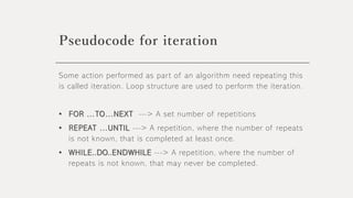 Algorithm Design and Problem Solving.pdf