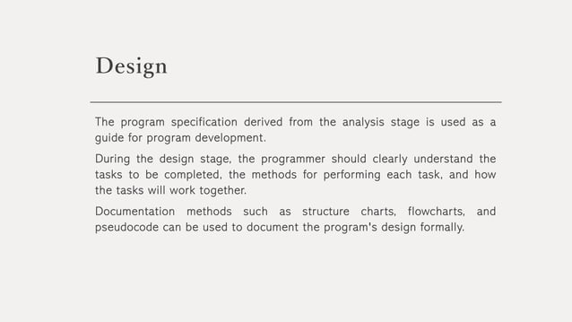 Algorithm Design and Problem Solving.pdf