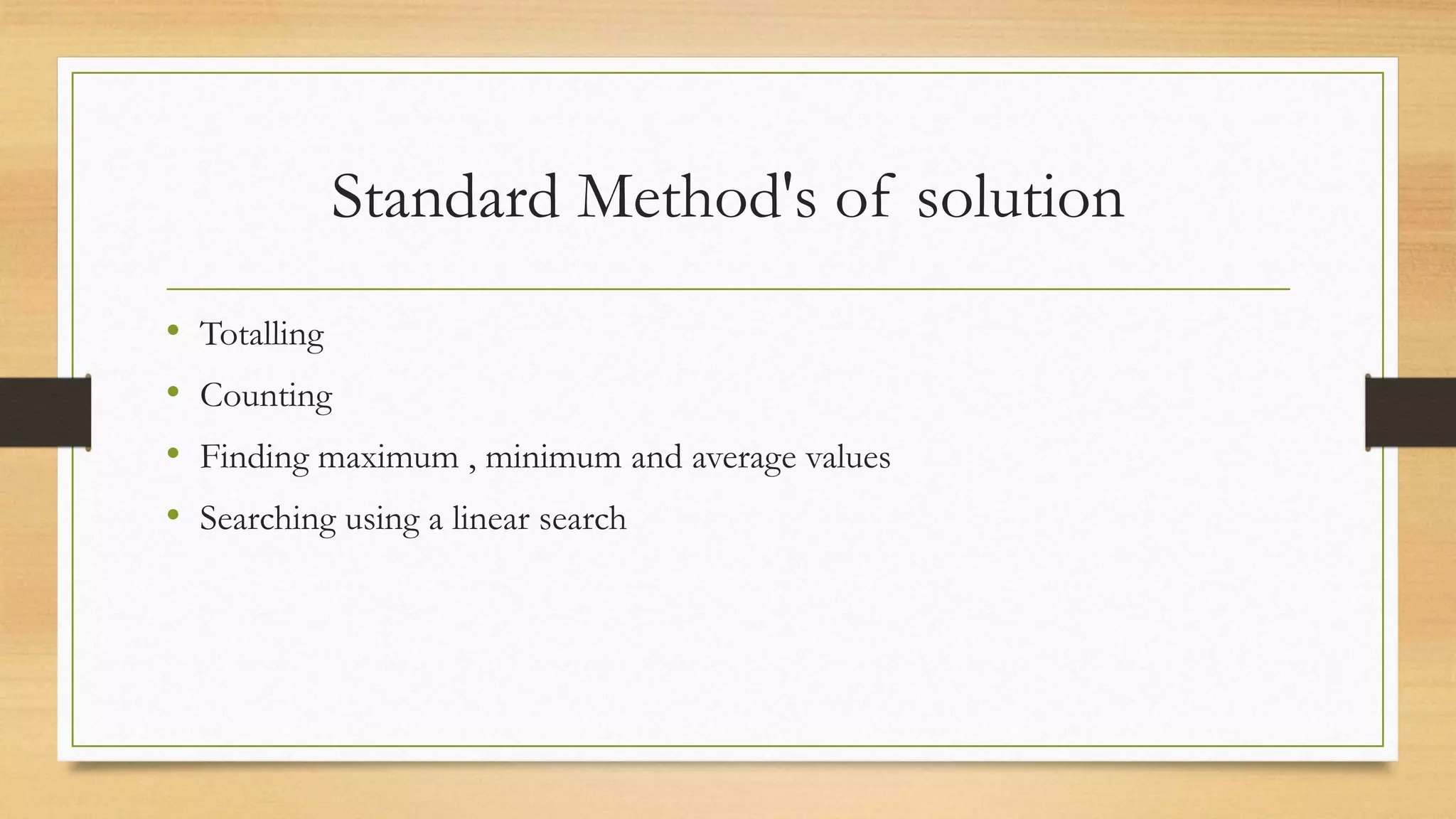 Algorithm Design and Problem Solving [Autosaved].pptx