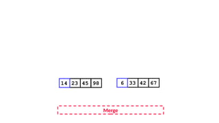 Algorithm Design Techniques, data structures and algorithm | PPTX