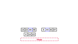 Algorithm Design Techniques, data structures and algorithm | PPTX