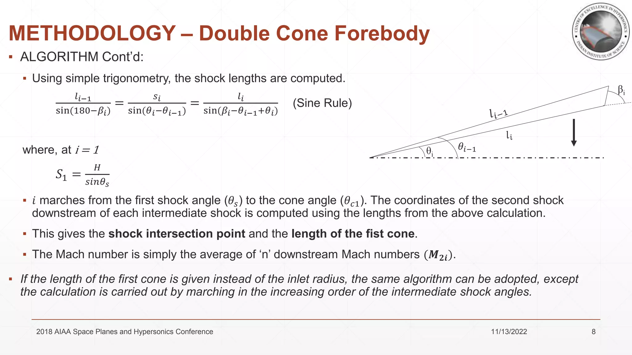 Algorithm_explained.pptx