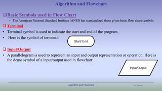 Algorithm & Flowchart.pdf