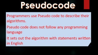 Algorithm Flowchart Pseudocode.pptx (1).pdf