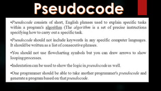 Algorithm Flowchart Pseudocode.pptx (1).pdf