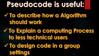 Algorithm Flowchart Pseudocode.pptx (1).pdf
