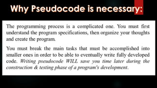 Algorithm Flowchart Pseudocode.pptx (1).pdf