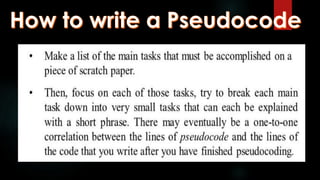Algorithm Flowchart Pseudocode.pptx (1).pdf