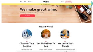 @tobyberesford #affiliatehuddle #algorithms
 