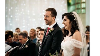 @tobyberesford #affiliatehuddle #algorithms
 