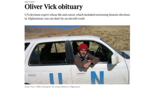 @tobyberesford #affiliatehuddle #algorithms
 